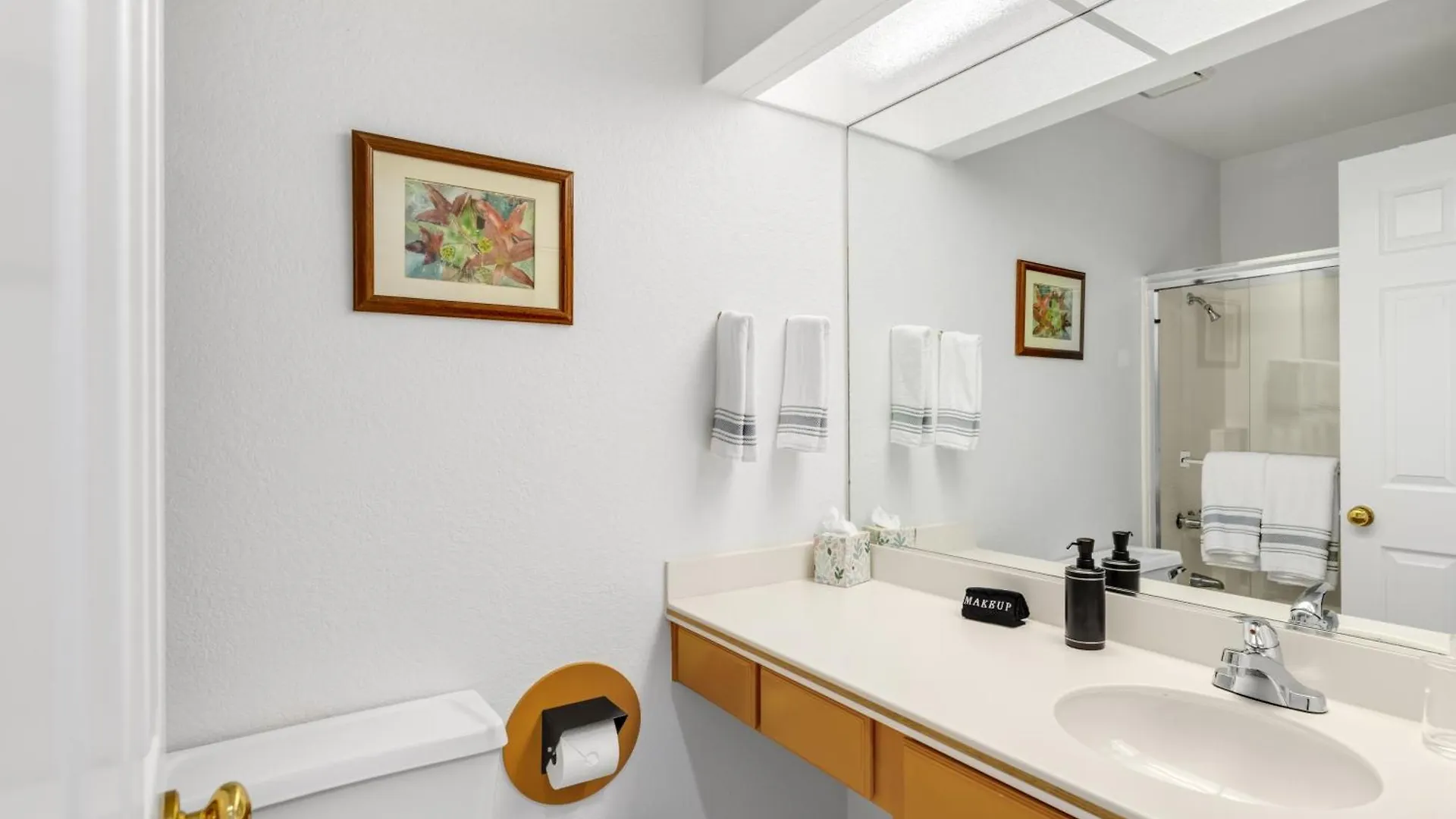 Modern & Uncluttered - A Ryson Property Palm Springs 0*,